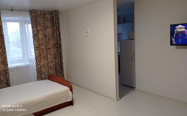 Loyal'ь (Лояль) на проспекте Строителей