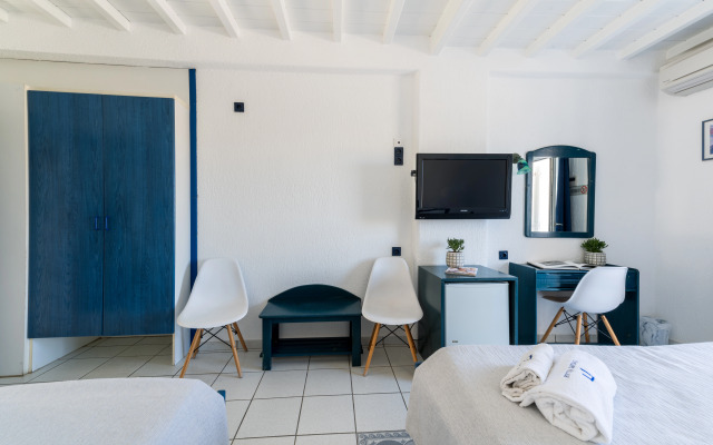 Penelope Village Mykonos