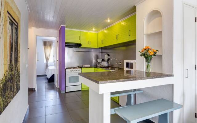 Duna Parque Beach Club - Duna Parque Resorts & Hotels