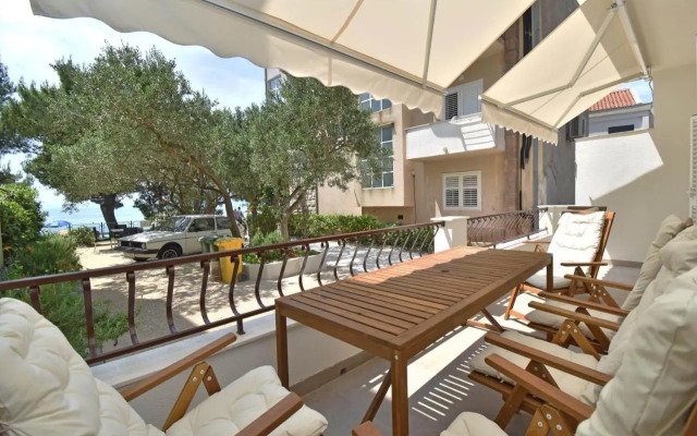 Apartments Despot