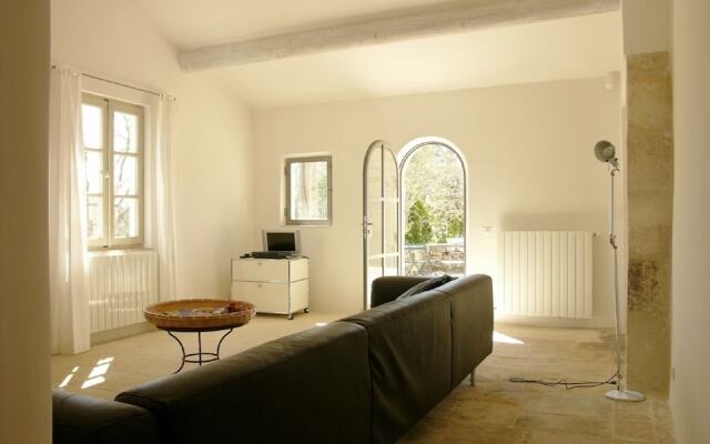 Domaine de Costes-Cirgues