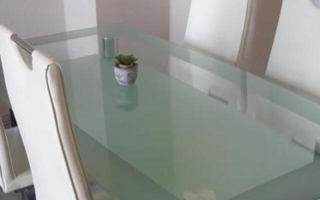 Cosy F3 Proche Centre