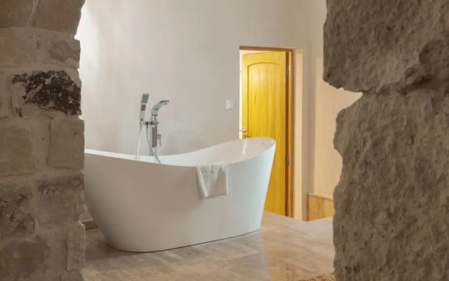 Naif Hotel - Adults Only
