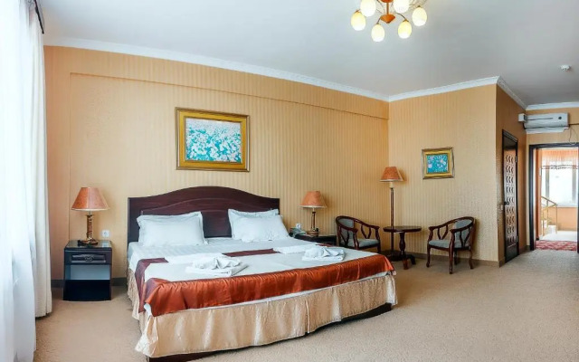 Бартон - фото 4