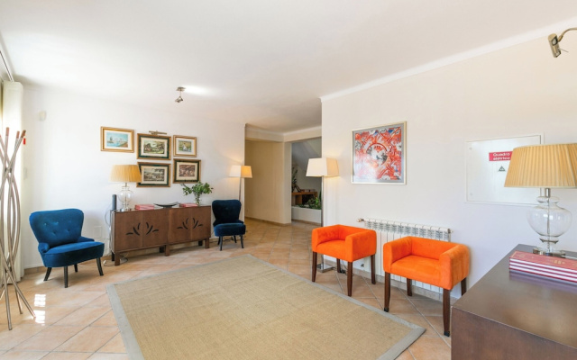 Monte Da Poupa - 7 Bedroom Villa - Sleeps 15