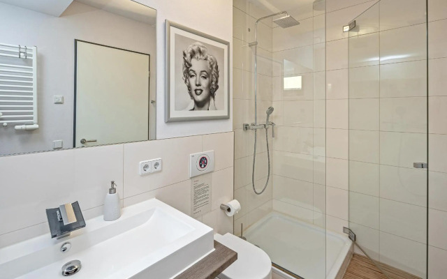 Quartier L (Loschwitz)