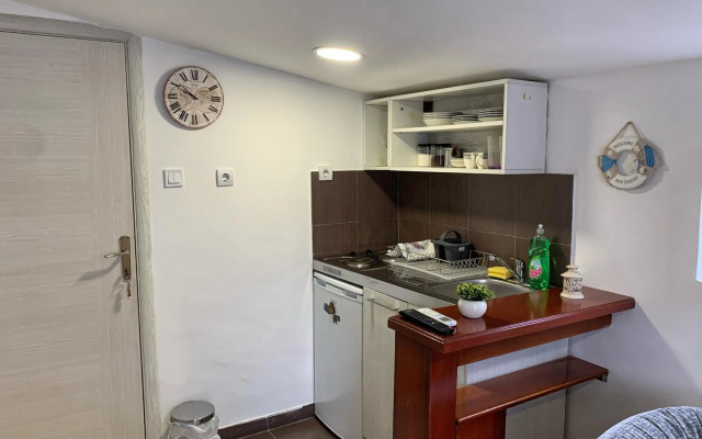 Apartment Viva
