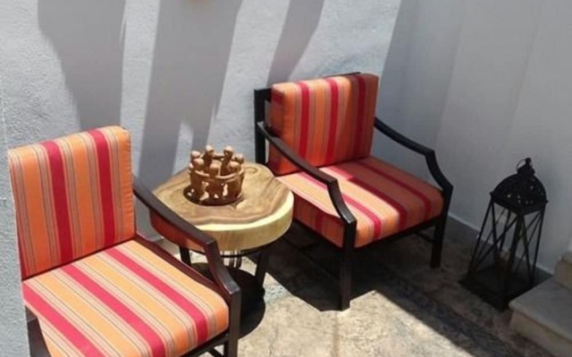 Best Luxury Villa-cabo SAN Lucas 3BR Ocean View