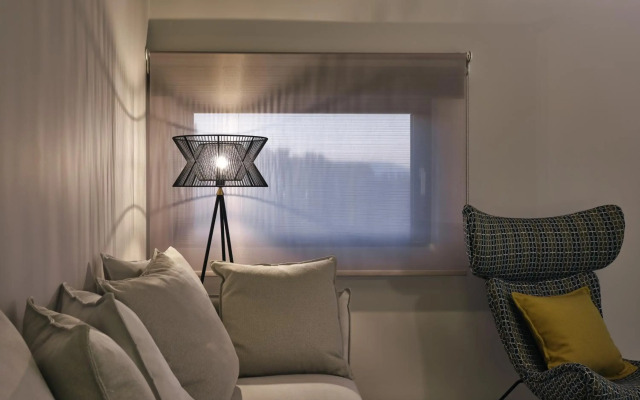 Sueño LUXURY VILLA 180 Iconic Sea View