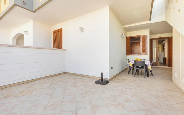 3927 Casa Anja by Barbarhouse