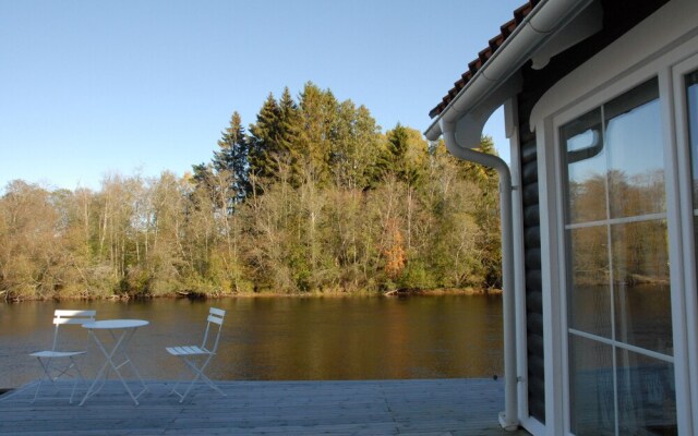 Villa Råtorp
