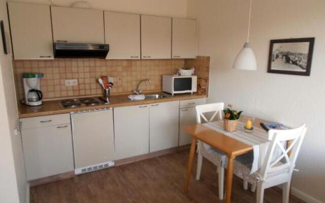 Haus Kersi - 081