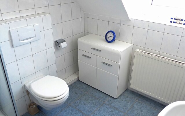 Aquantis Norden in Norden