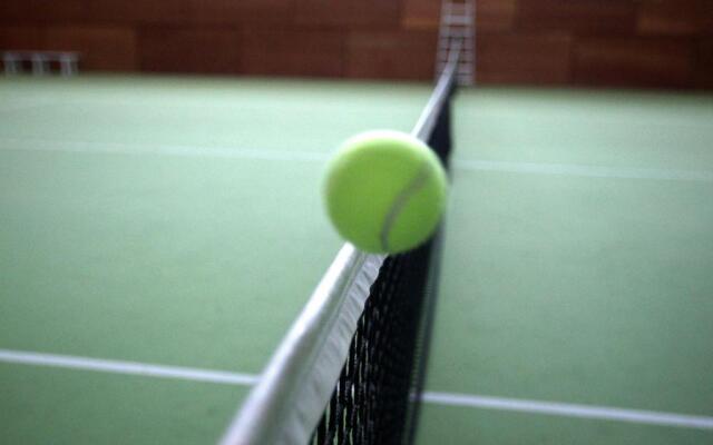 Dorint Seehotel & Resort Bitburg/Südeifel