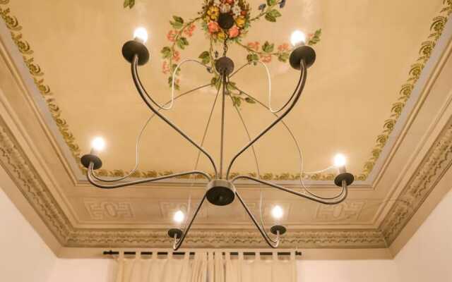 B&B Retrò
