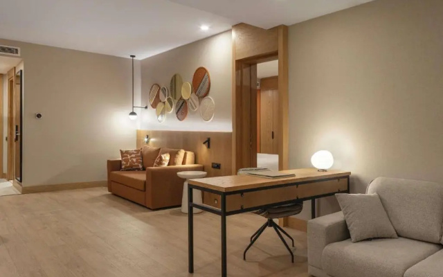 Mercure Antalya Belek - Image 5