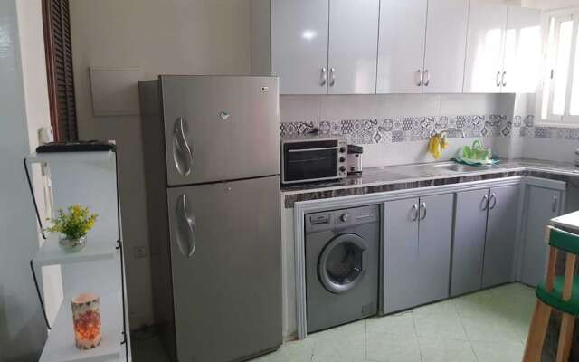 American Kitchen Studio