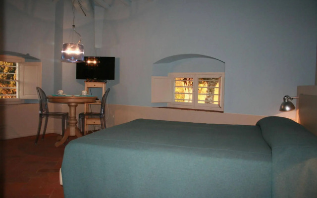 Villa Alta