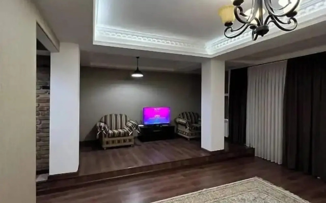 Lite Guest House