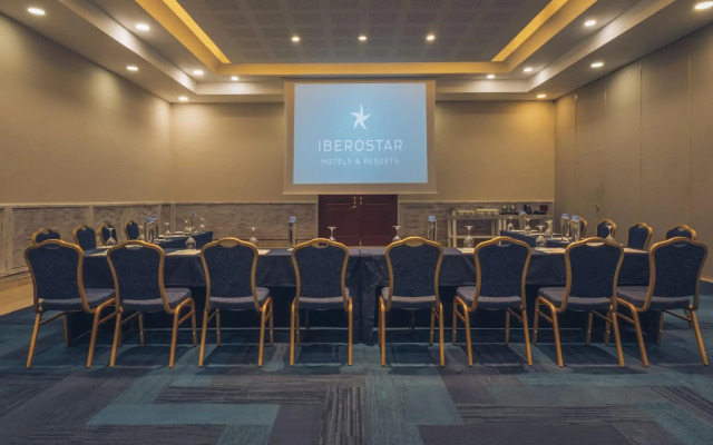 Iberostar Selection Coral Bávaro - All Inclusive