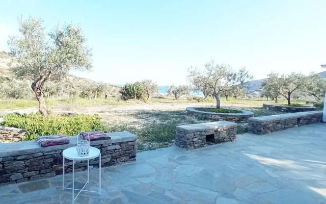 Ktima Vrisiana