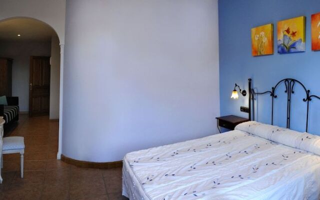 Hotel Palazio