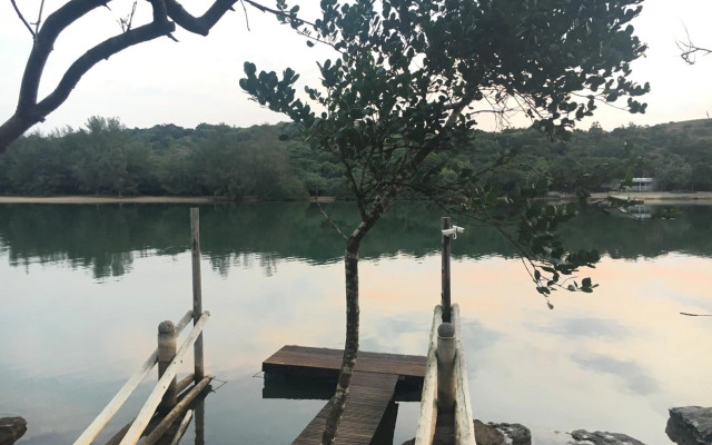 Caribbean Estates Villa B10 on Barbados