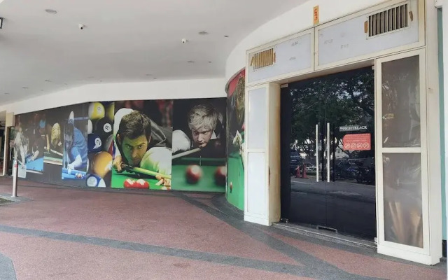 Désir Lustful KL #jacuzzi #nflx #prjscn120" #tv65"