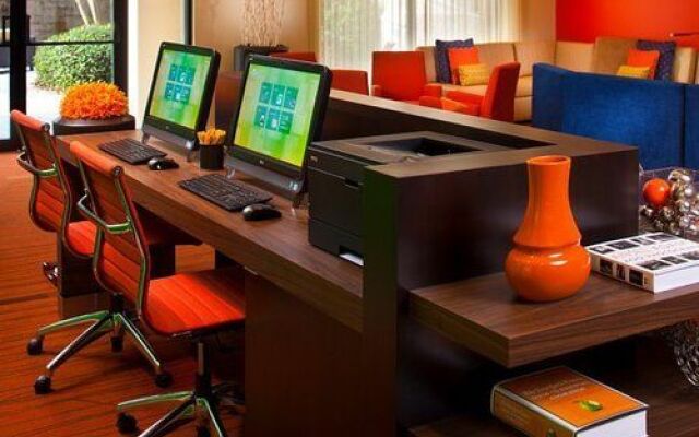 Courtyard New Orleans Covington/Mandeville