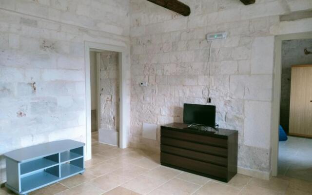 Trulli Manuela 2