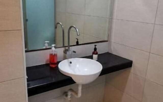 Melaka Private Pool Villa by uBook