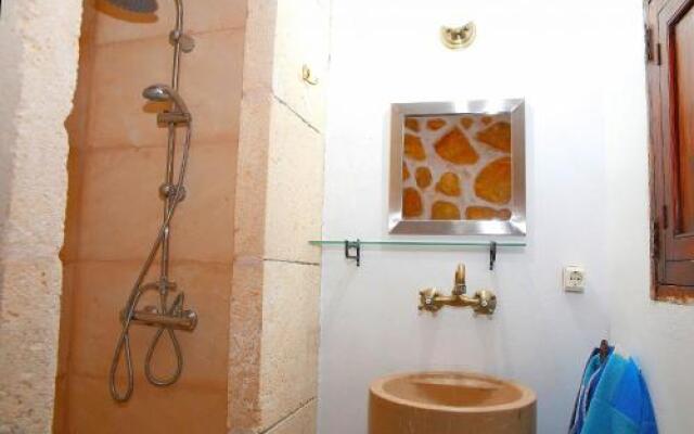 235 Son Serra De Marina