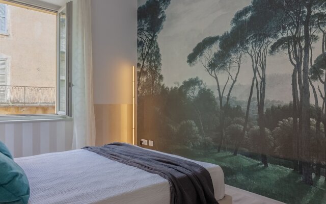 Lake s Heart Bellano