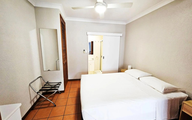 Royal Palm Villas Cairns