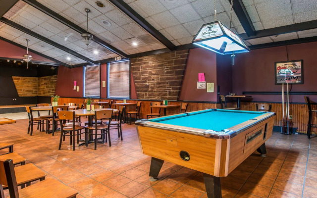 Quality Inn Somerset