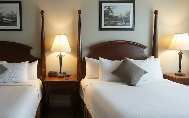 Midtown Inn