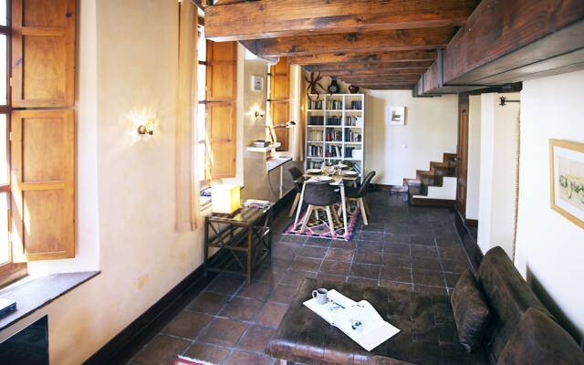 Design Wood & Nordic