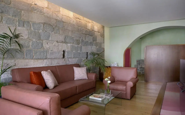 Hotel Ilaria