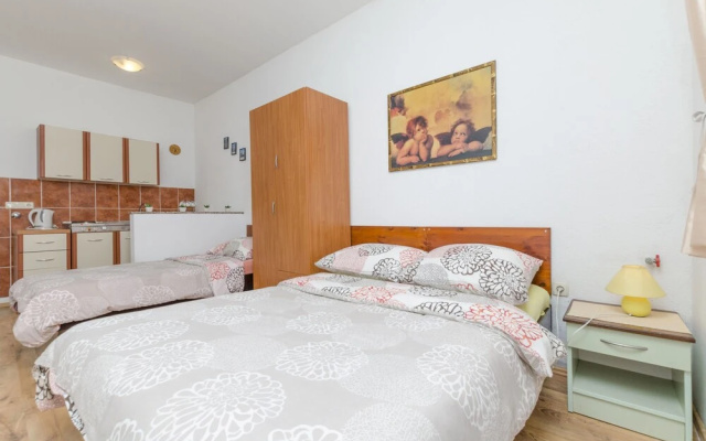 Apartments Ivana