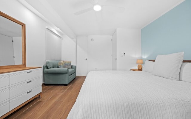 Otium Rentals Casa Elena Rental for Families