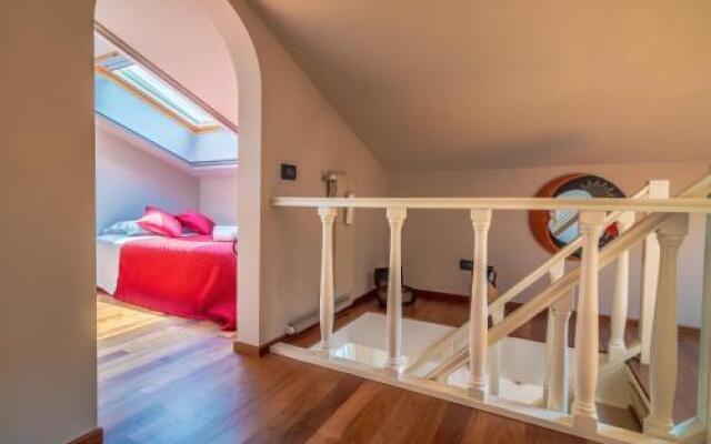 Magicstay - Flat 100M² 3 Bedrooms 2 Bathrooms - Zoagli