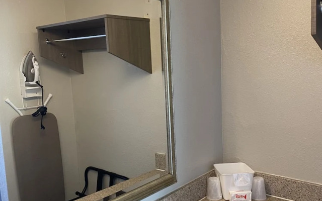 Red Roof Inn Vero Beach