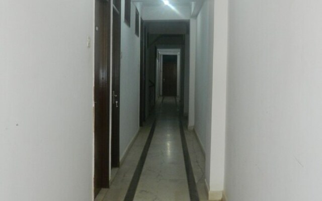 Hotel Rao Inn