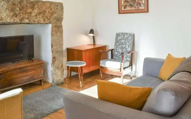 Relaxing 1Br Escape - Near Beaches & Nature Walks
