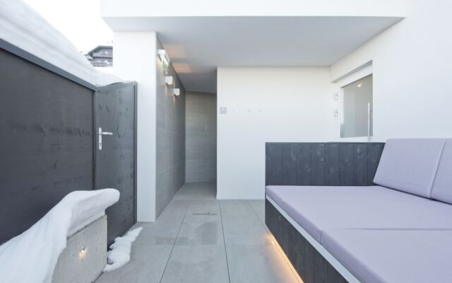 Hapimag Resort Sonnleitn