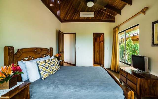 Hermosa Heights 29