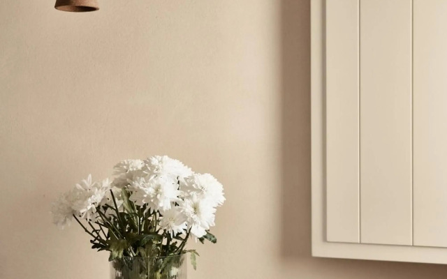 Istoria, A Member of Design Hotels