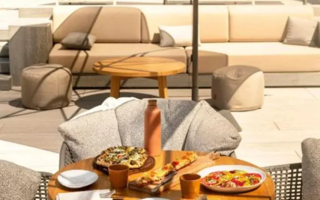 Six Senses Crans-Montana