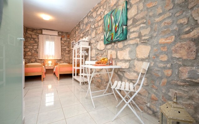 Apartments Lotti