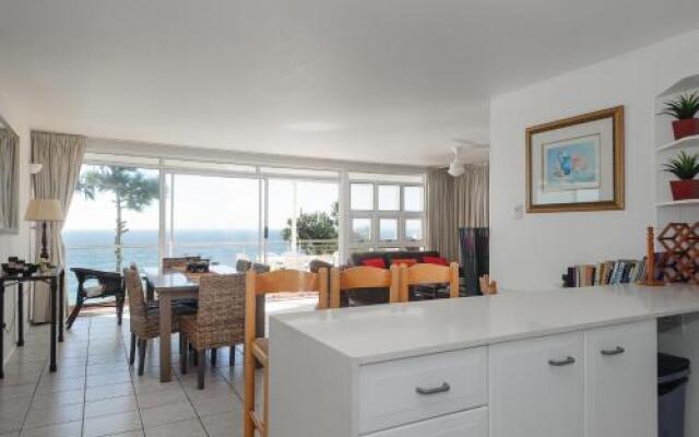 Chakas Cove 28